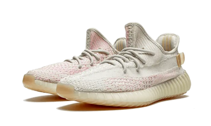 Yeezy Boost 350 V2 Light VOSneakers