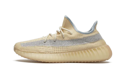 Yeezy Boost 350 V2 Linen VOSneakers