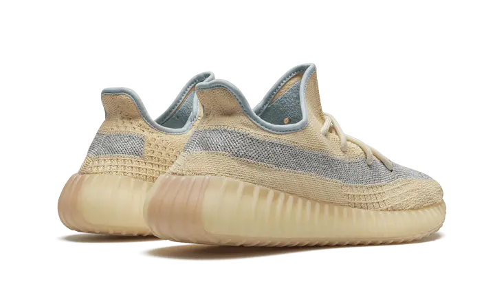 Yeezy Boost 350 V2 Linen VOSneakers