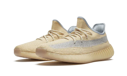 Yeezy Boost 350 V2 Linen VOSneakers