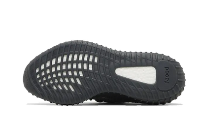 Yeezy Boost 350 V2 MX Dark Sea Salt VOSneakers
