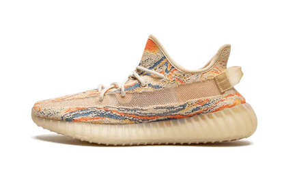 Yeezy Boost 350 V2 MX Oat VOSneakers