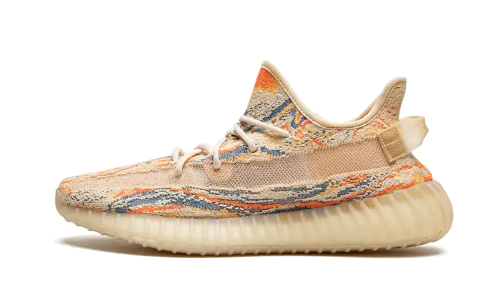 Yeezy Boost 350 V2 MX Oat VOSneakers