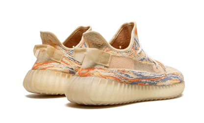 Yeezy Boost 350 V2 MX Oat VOSneakers