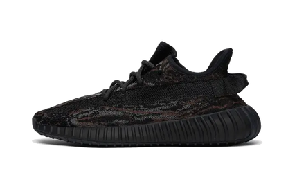 Yeezy Boost 350 V2 MX Rock VOSneakers