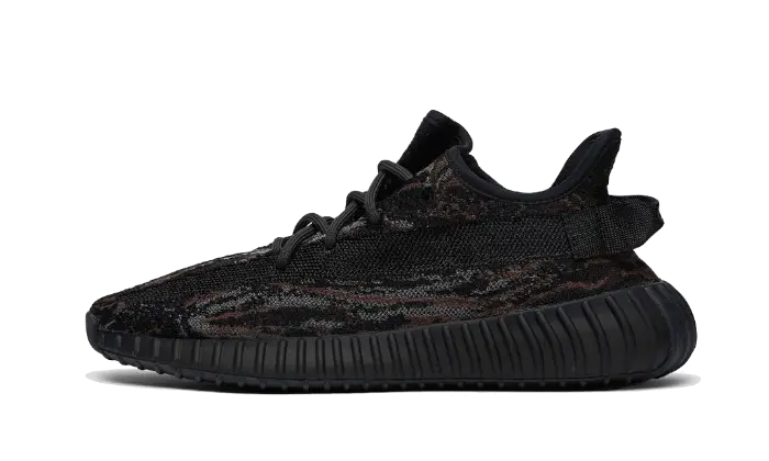 Yeezy Boost 350 V2 MX Rock VOSneakers
