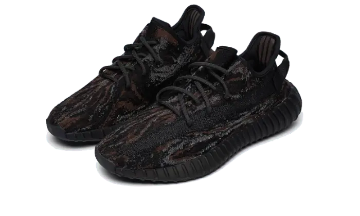 Yeezy Boost 350 V2 MX Rock VOSneakers
