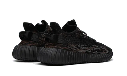 Yeezy Boost 350 V2 MX Rock VOSneakers