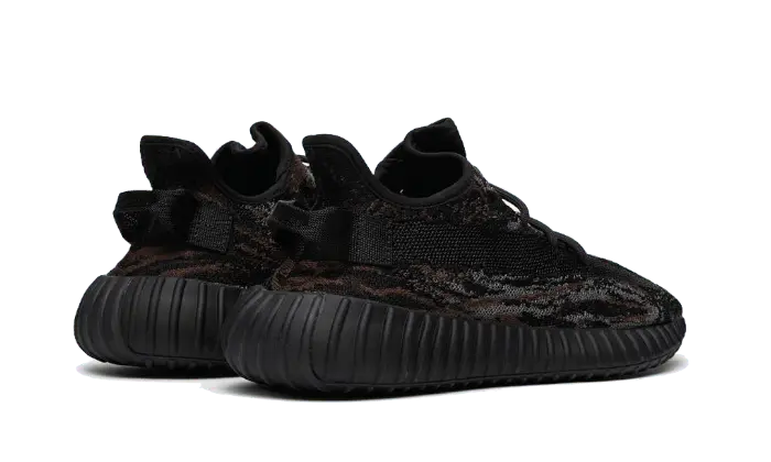 Yeezy Boost 350 V2 MX Rock VOSneakers