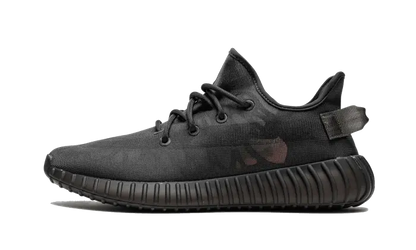 Yeezy Boost 350 V2 Mono Cinder VOSneakers