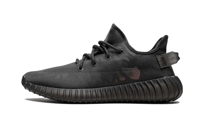Yeezy Boost 350 V2 Mono Cinder VOSneakers