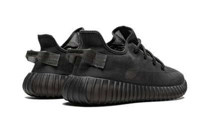 Yeezy Boost 350 V2 Mono Cinder VOSneakers