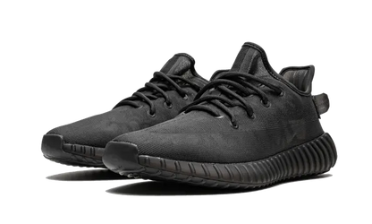 Yeezy Boost 350 V2 Mono Cinder VOSneakers