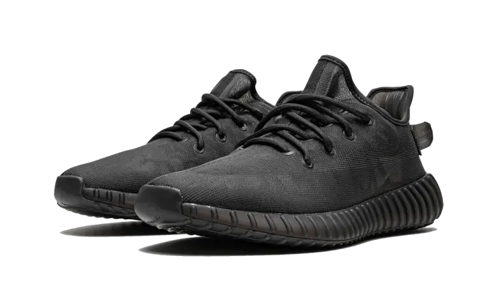 Yeezy Boost 350 V2 Mono Cinder VOSneakers