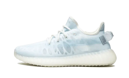 Yeezy Boost 350 V2 Mono Ice VOSneakers