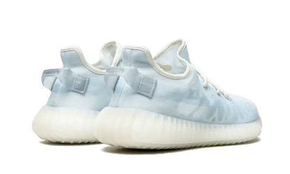 Yeezy Boost 350 V2 Mono Ice VOSneakers