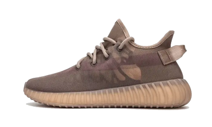 Yeezy Boost 350 V2 Mono Mist VOSneakers