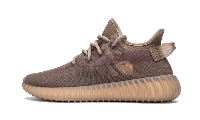 Yeezy Boost 350 V2 Mono Mist VOSneakers