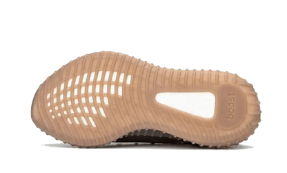 Yeezy Boost 350 V2 Mono Mist VOSneakers