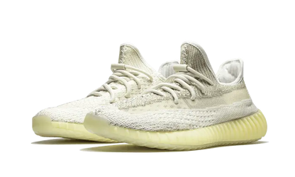 Yeezy Boost 350 V2 Natural VOSneakers