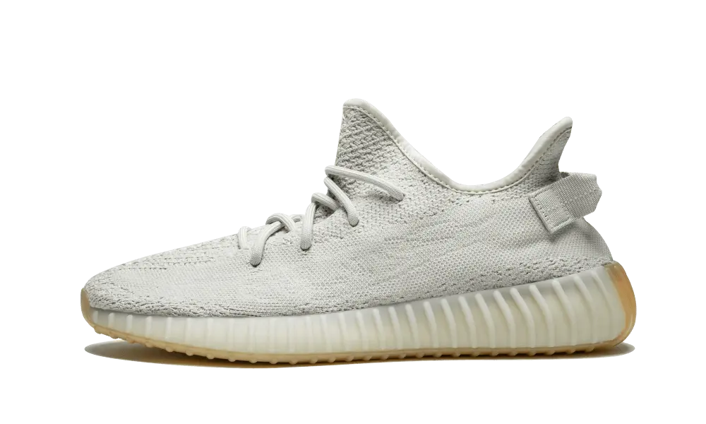 Yeezy Boost 350 V2 Sesame VOSneakers