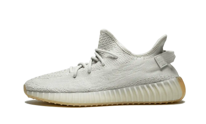 Yeezy Boost 350 V2 Sesame VOSneakers