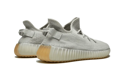Yeezy Boost 350 V2 Sesame VOSneakers