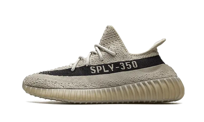 Yeezy Boost 350 V2 Slate VOSneakers