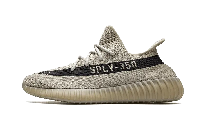 Yeezy Boost 350 V2 Slate VOSneakers