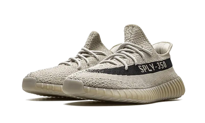 Yeezy Boost 350 V2 Slate VOSneakers