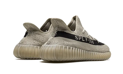 Yeezy Boost 350 V2 Slate VOSneakers