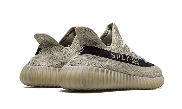 Yeezy Boost 350 V2 Slate VOSneakers
