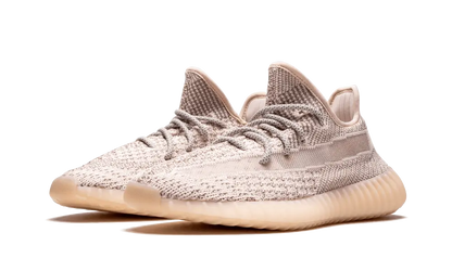 Yeezy Boost 350 V2 Synth (Reflective) VOSneakers