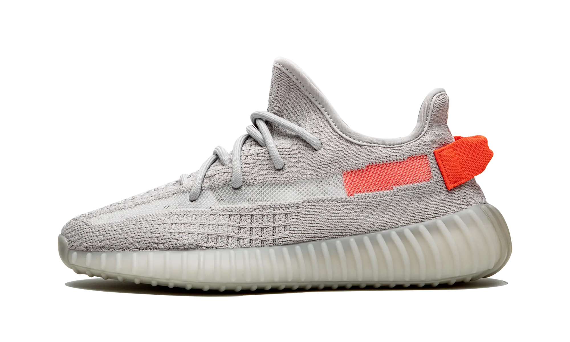Yeezy Boost 350 V2 Tail Light VOSneakers