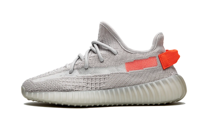 Yeezy Boost 350 V2 Tail Light VOSneakers