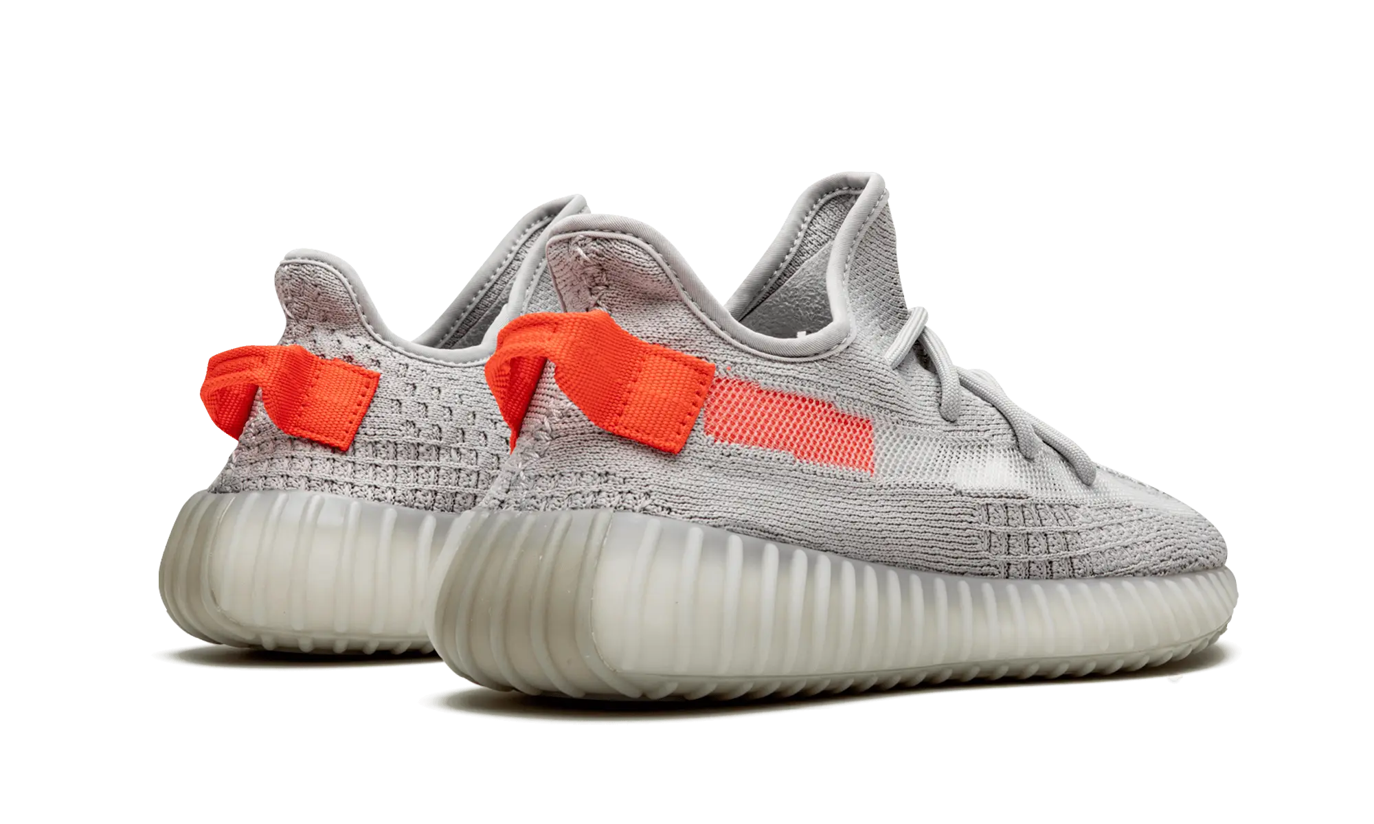 Yeezy Boost 350 V2 Tail Light VOSneakers