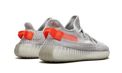 Yeezy Boost 350 V2 Tail Light VOSneakers