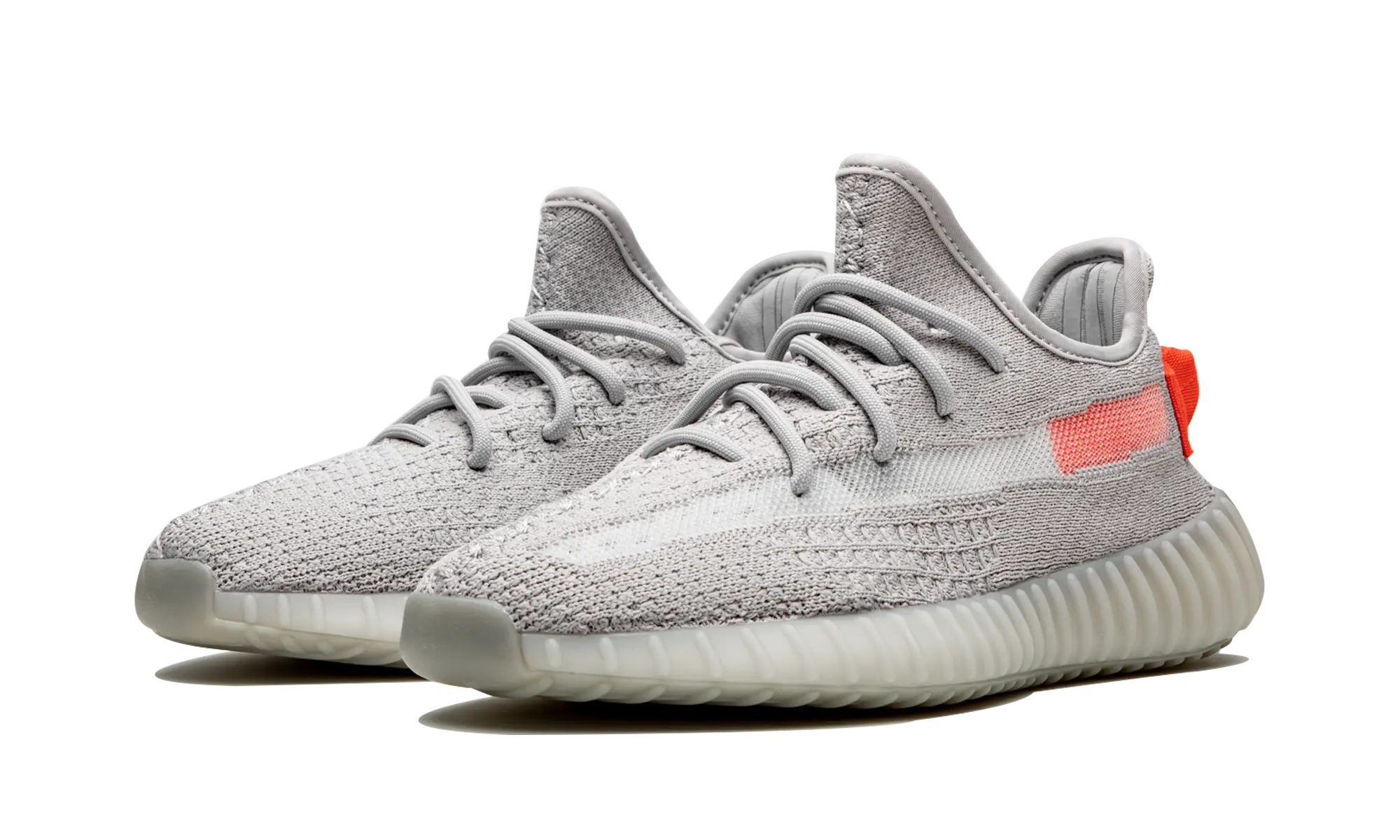Yeezy Boost 350 V2 Tail Light VOSneakers