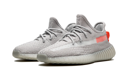 Yeezy Boost 350 V2 Tail Light VOSneakers