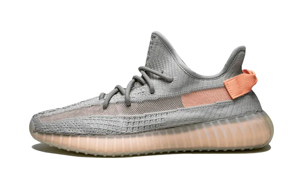 Yeezy Boost 350 V2 True Form VOSneakers