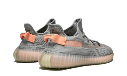 Yeezy Boost 350 V2 True Form VOSneakers
