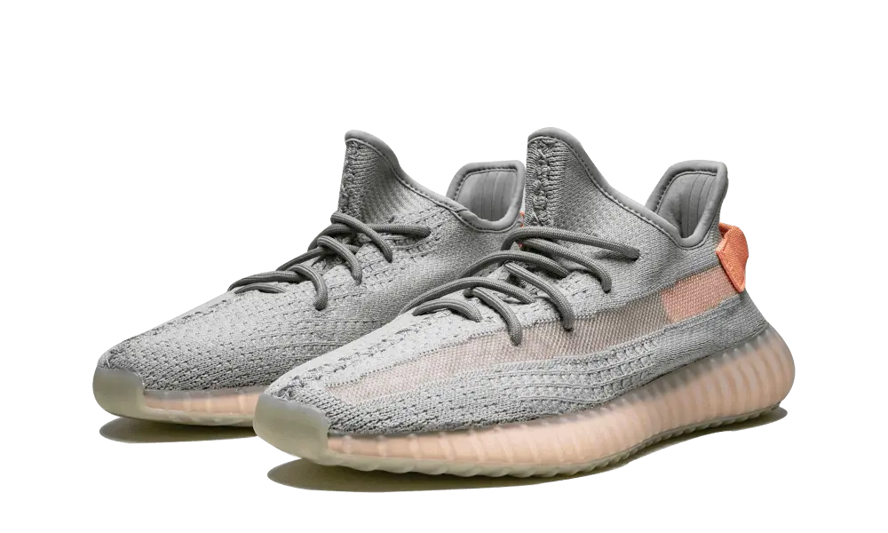 Yeezy Boost 350 V2 True Form VOSneakers