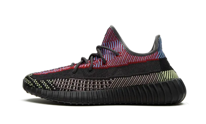 Yeezy Boost 350 V2 Yecheil (Non-Reflective) VOSneakers