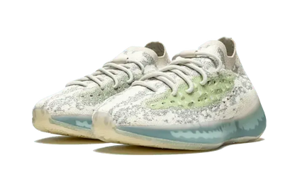 Yeezy Boost 380 Alien Blue VOSneakers