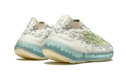 Yeezy Boost 380 Alien Blue VOSneakers