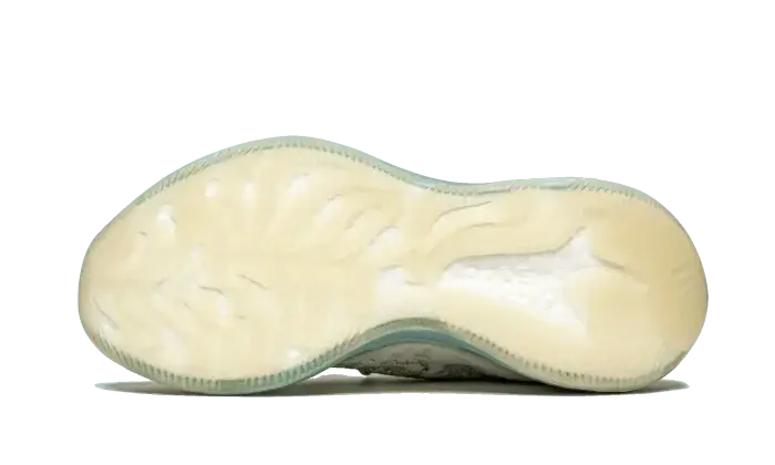Yeezy Boost 380 Alien Blue VOSneakers