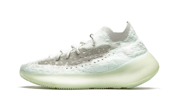 Yeezy Boost 380 Calcite Glow VOSneakers