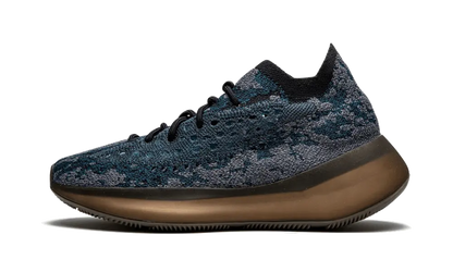 Yeezy Boost 380 Covellite VOSneakers