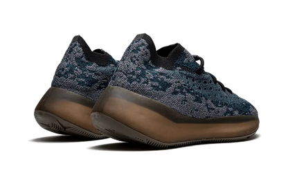 Yeezy Boost 380 Covellite VOSneakers