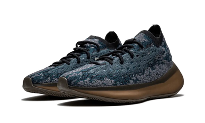 Yeezy Boost 380 Covellite VOSneakers